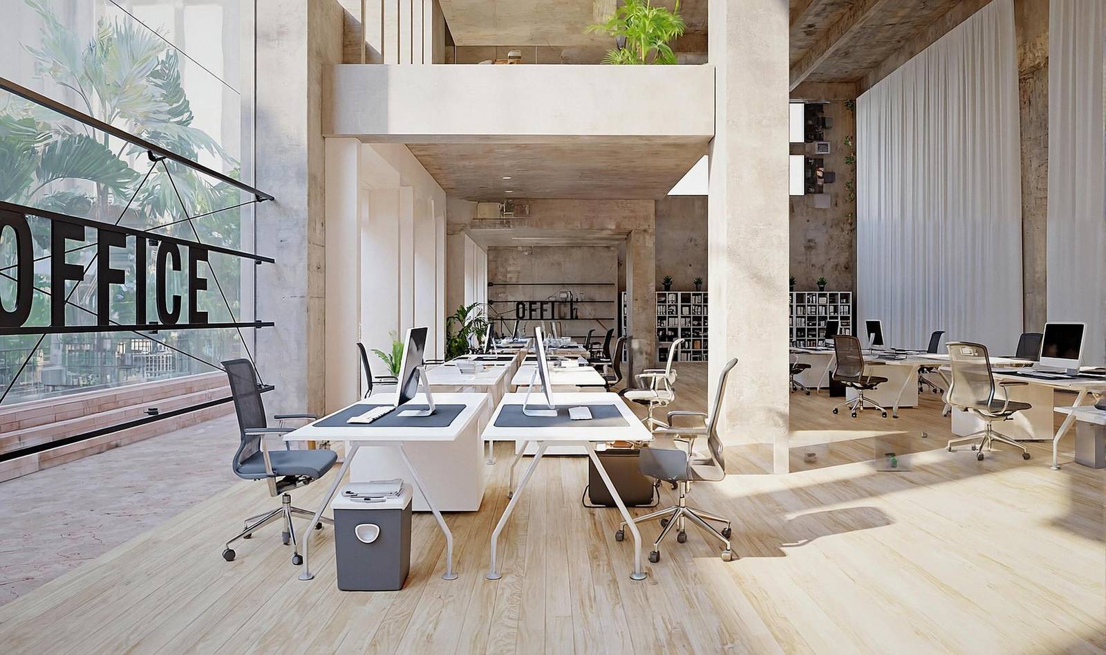 crc | Furniture Supply