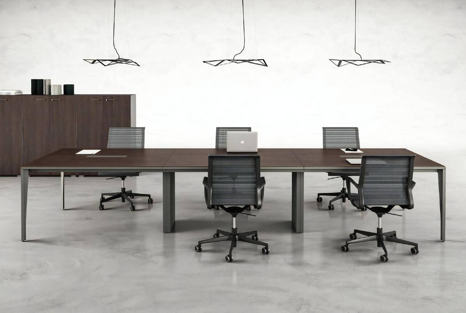crc | Office Furniture