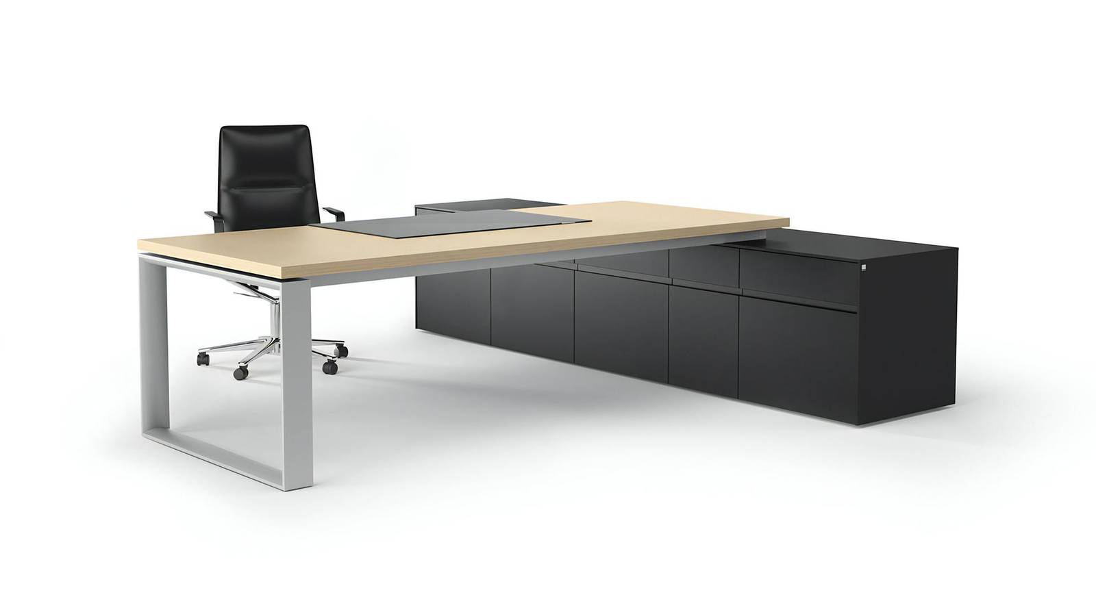 crc | Office Furniture