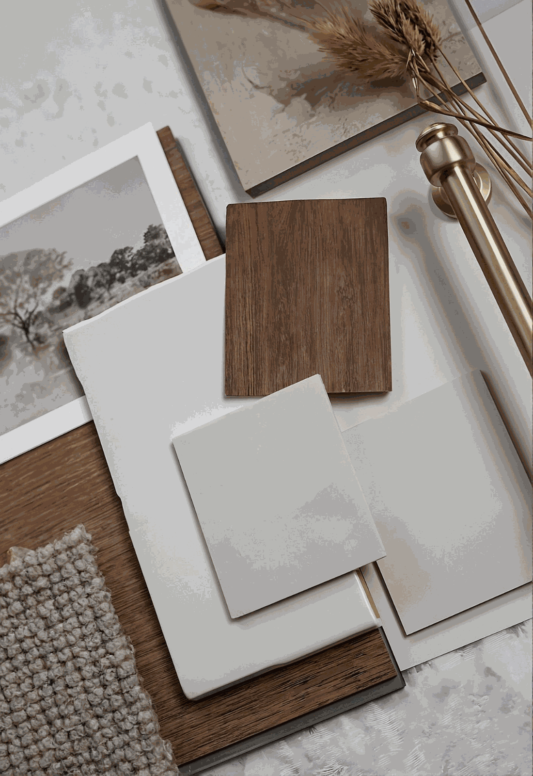 crc | Joinery