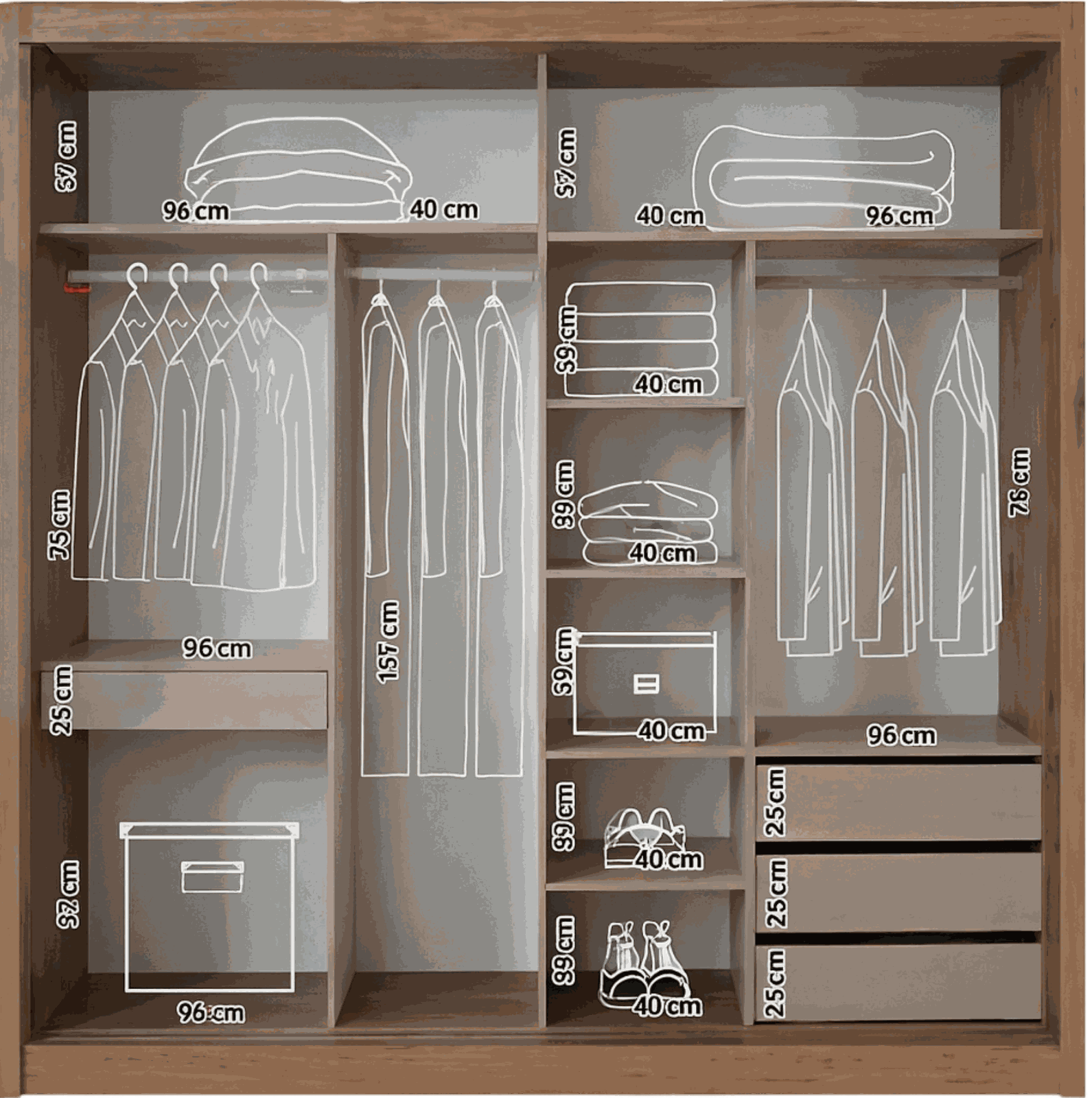 crc | Joinery