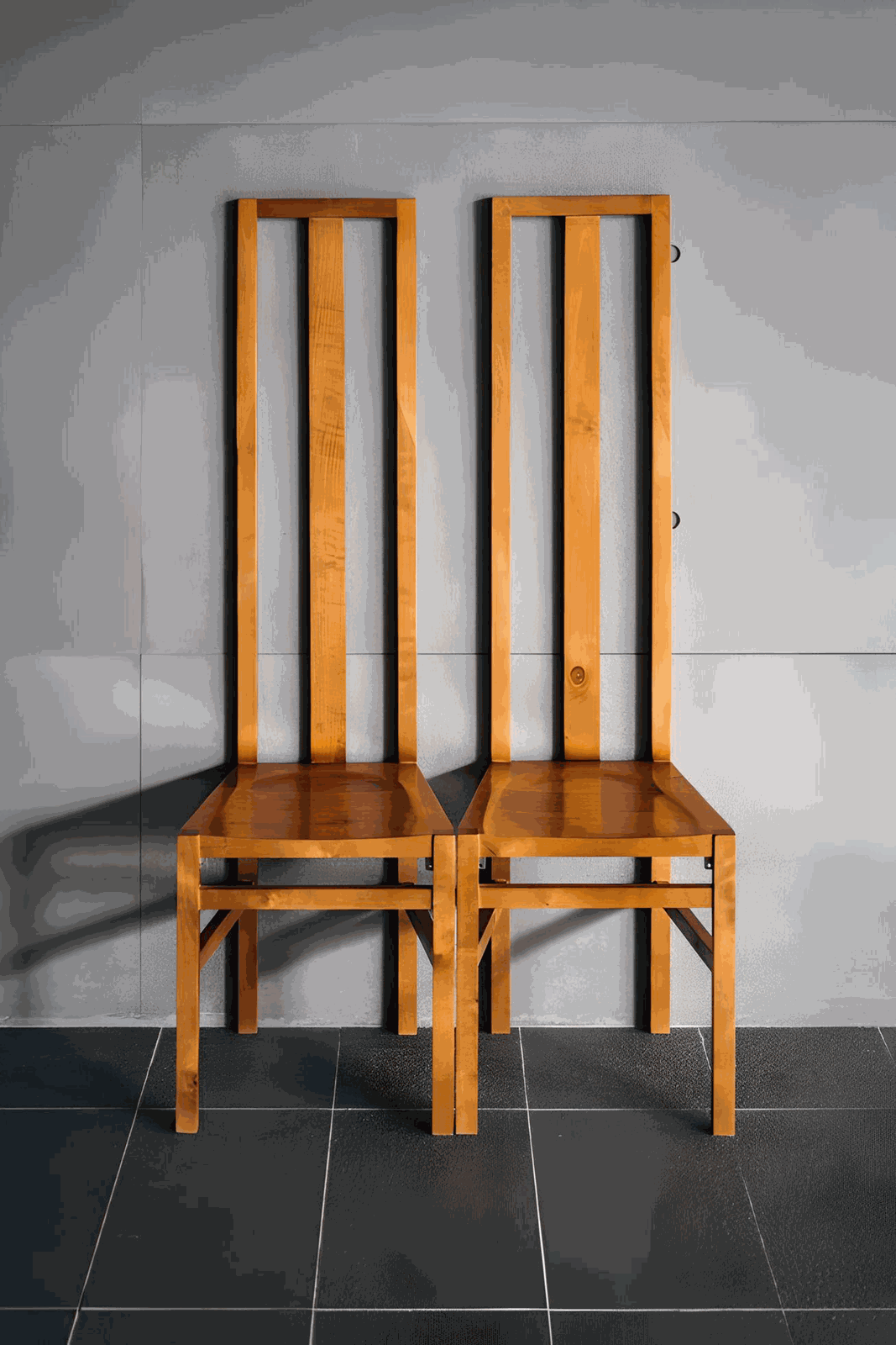 crc | Joinery